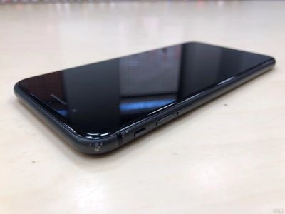 Лот: 13675979. Фото: 1. Apple iPhone 8 Plus 256Gb Space... Смартфоны
