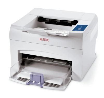 Лот: 2982334. Фото: 1. Принтер XEROX + два UPS. Лазерные принтеры