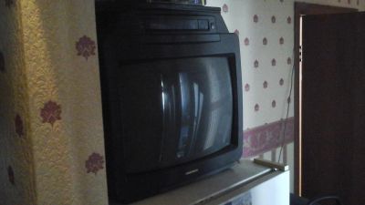 Лот: 7392175. Фото: 1. Телевизор. Телевизоры
