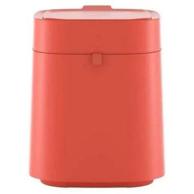 Лот: 21437937. Фото: 1. Умная корзина Townew Smart Trash... Другое (домашний быт)