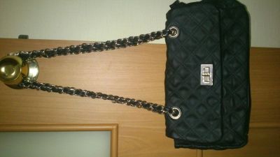 Лот: 4487896. Фото: 1. Сумочка. Сумки
