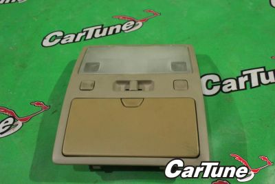 Лот: 10538301. Фото: 1. подсветка салона toyota aristo... Оптика и освещение