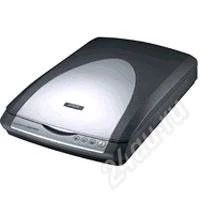 Лот: 863095. Фото: 1. Сканер Epson Perfection 2480 Photo. Сканеры