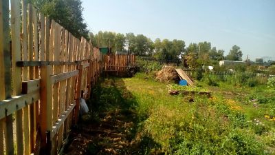 Лот: 9017217. Фото: 1. Участок 150 метров в солнечном. Земельные участки