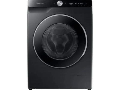 Лот: 25587889. Фото: 1. Стиральная машина Samsung WW11CG604CLBLP. Стиральные машины