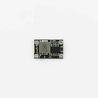 Лот: 21373966. Фото: 1. Преобразователь DC/DC out 12V... Зарядные устройства, блоки питания для бытовой техники