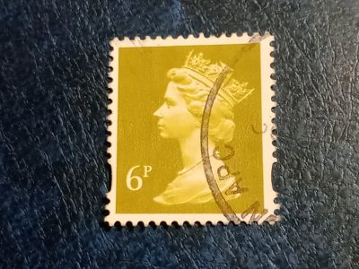Лот: 25774581. Фото: 1. - Марки для Вашей коллекции. лот... Марки