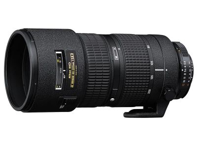 Лот: 2974473. Фото: 1. Nikon 80-200mm f/2.8D ED AF Zoom-Nikkor. Объективы