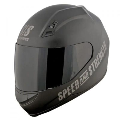Лот: 3691710. Фото: 1. Speed and Strength SS700 Go For... Аксессуары