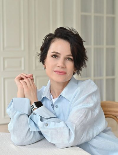 Лот: 25432583. Фото: 1. Мастер маникюра и педикюра. Работа, вакансии