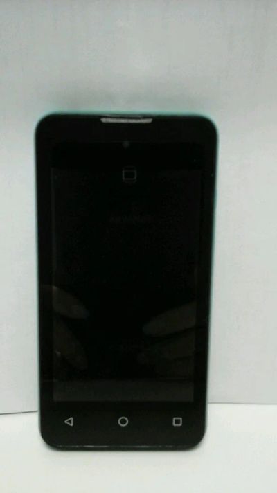 Лот: 9256745. Фото: 1. Micromax D303(563). Смартфоны