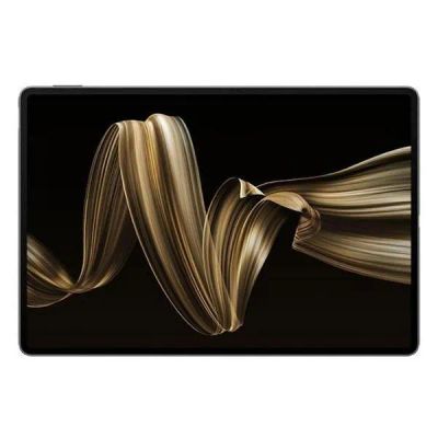 Лот: 24863051. Фото: 1. Планшет HUAWEI MatePad Pro 12... Планшеты
