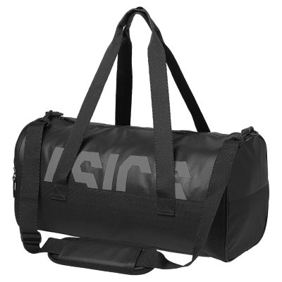 Лот: 12642021. Фото: 1. Сумки ASICS TR CORE HOLDALL M... Сумки