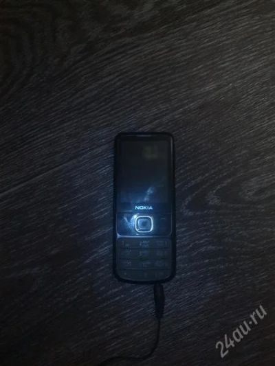 Лот: 1311372. Фото: 1. nokia 6700. Кнопочные мобильные телефоны