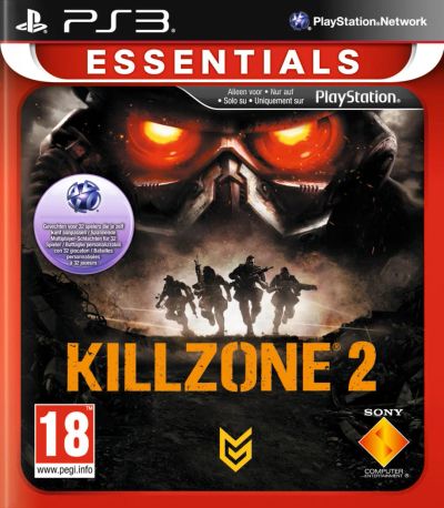 Лот: 323062. Фото: 1. диск игровой для PlayStation 3... Игры для консолей
