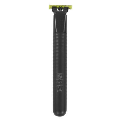Лот: 25541402. Фото: 1. Триммер для бороды и усов Philips... Укладка и стрижка волос, бритьё, эпиляция