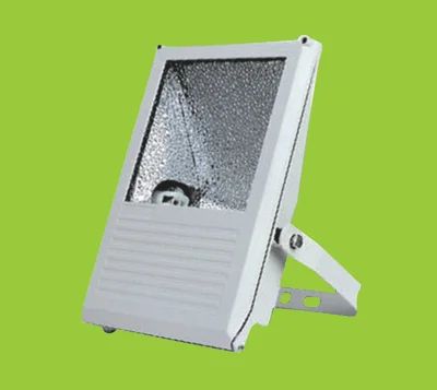 Лот: 5982287. Фото: 1. Прожектор мг URAN-3211-А 1х150Вт... Другое освещение