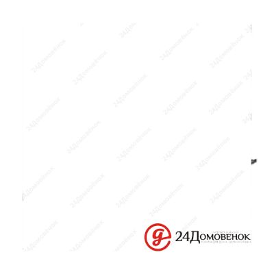 Лот: 12745502. Фото: 1. Дрель ударная HAMMER UDD1100B... Электроинструмент