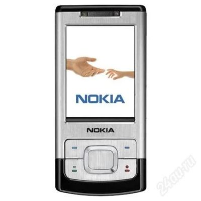 Лот: 1137032. Фото: 1. nokia 6500s-1 Интересует любой... Кнопочные мобильные телефоны