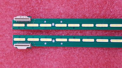 Лот: 17655628. Фото: 1. 302-p25 LED String Новый 2 шт... Запчасти для телевизоров, видеотехники, аудиотехники