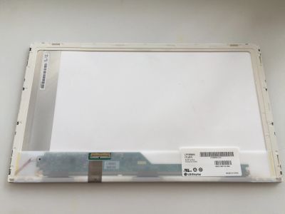 Лот: 16239352. Фото: 1. Матрица LED 15.6 LG LP156WH4... Матрицы для дисплея