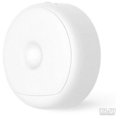 Лот: 18072221. Фото: 1. Ночник Xiaomi Yeelight Motion... Бра, настенные светильники