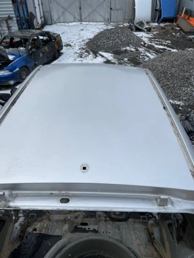Лот: 22459502. Фото: 1. крыша Opel Astra L48. Другое (автозапчасти)