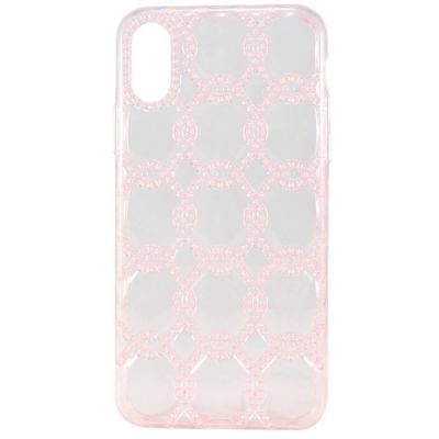 Лот: 20735584. Фото: 1. Чехол Apple iPhone X (A1865)/iPhone... Чехлы, бамперы