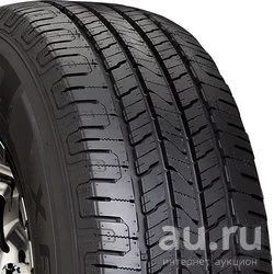Лот: 17501898. Фото: 1. Laufenn X-Fit HT LD-01 265/70... Шины
