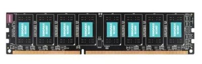 Лот: 8157041. Фото: 1. Kingmax Nano Gaming DDR3 2000МГц... Оперативная память