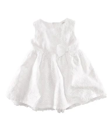 Лот: 4417030. Фото: 1. Сарафан H&M, р 92. Платья, сарафаны