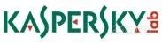 Лот: 1386812. Фото: 1. Kaspersky Internet Security 2012... Другое (компьютерные игры, игровые аккаунты, по)