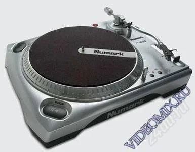 Лот: 127929. Фото: 1. Dj оборудование. Другое (музыкальные инструменты и оборудование)