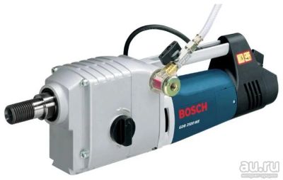 Лот: 15401488. Фото: 1. Дрель Bosch GDB 2500 WE [060118P703... Электроинструмент