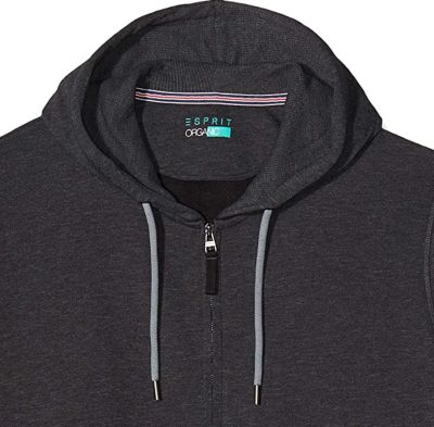 Лот: 16664625. Фото: 1. Толстовка от edc by Esprit в наличии... Свитеры, толстовки, худи