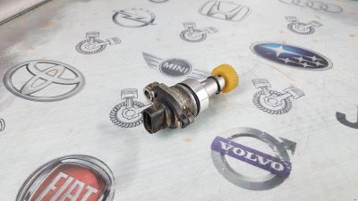 Лот: 23587371. Фото: 1. Датчик скорости Toyota Corona... Электрооборудование