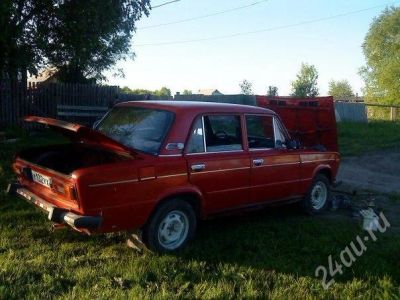 Лот: 469146. Фото: 1. шоха)))). Автомобили