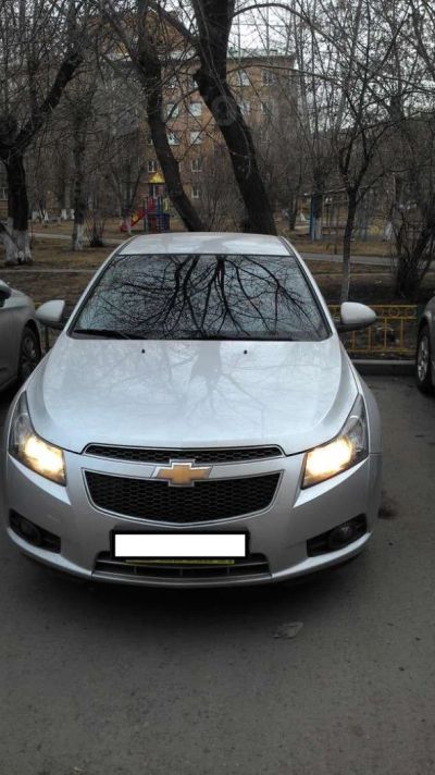 Лот: 7321582. Фото: 1. Продам отличный автомобиль по... Автомобили