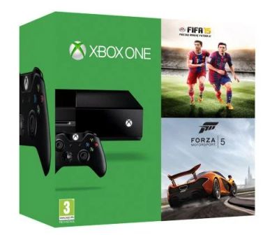 Лот: 6725468. Фото: 1. Продам Xbox One + второй геймпад... Игровые приставки, консоли