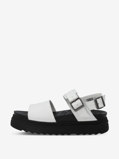 Лот: 24288259. Фото: 1. Сандалии женские FILA Electra... Сандалии