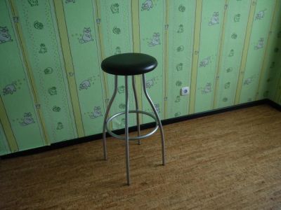 Лот: 4563090. Фото: 1. Барные стулья. Столы, стулья, обеденные группы