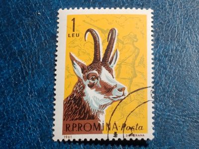 Лот: 25394436. Фото: 1. - Марки для Вашей коллекции. лот... Марки
