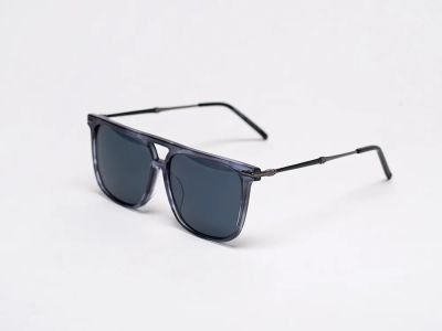 Лот: 24977444. Фото: 1. Очки Salvatore Ferragamo. Очки солнцезащитные