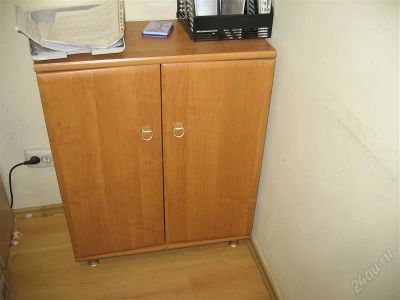 Лот: 2509727. Фото: 1. Тумбу. Другое (офисная мебель и домашние кабинеты)