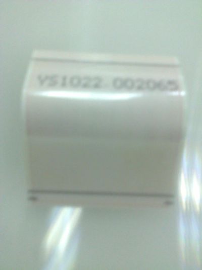 Лот: 11437842. Фото: 1. шлейф T-CON YS1022. 002065 TV... Запчасти для телевизоров, видеотехники, аудиотехники