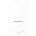 Лот: 11698195. Фото: 1. Варочная поверхность Gorenje ECT330ORAW. Плиты, духовые шкафы, варочные поверхности