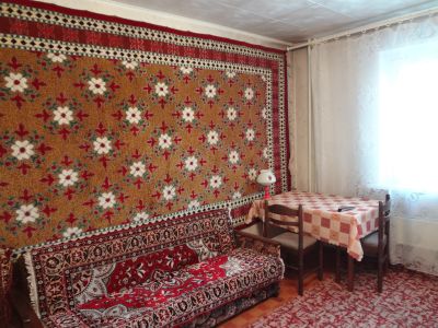 Лот: 13201607. Фото: 1. квартира в аренду. Квартиры, студии