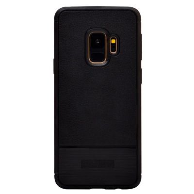 Лот: 12820855. Фото: 1. Чехол Samsung Galaxy S9 G960 Силикон... Чехлы, бамперы
