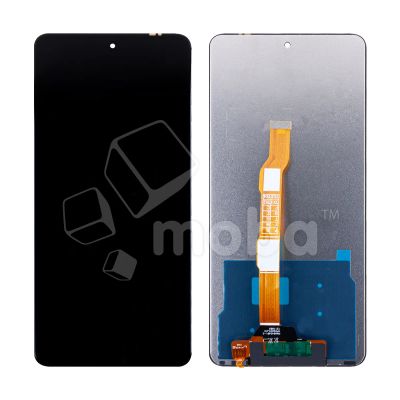 Лот: 20739376. Фото: 1. Дисплей для Vivo Y36 4G/5G (V2247... Дисплеи, дисплейные модули, тачскрины