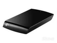 Лот: 1410609. Фото: 1. SEAGATE ST905004EXD101-RK 500GB. Внешние жесткие диски